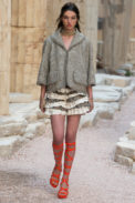 chanelcruise_w18_027