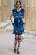 chanelcruise_w18_030