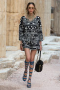 chanelcruise_w18_031