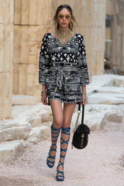 chanelcruise_w18_031