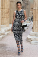 chanelcruise_w18_032