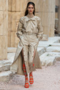 chanelcruise_w18_040