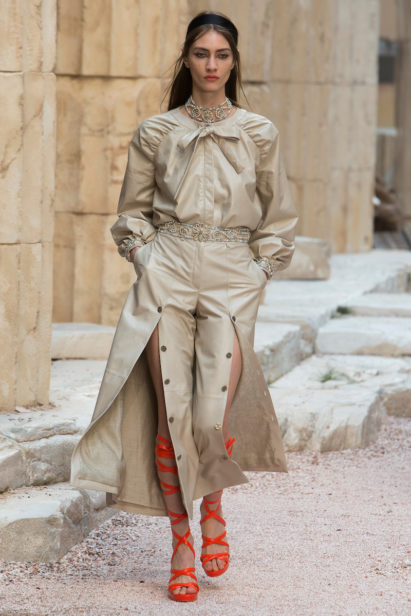 chanelcruise_w18_040