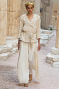 chanelcruise_w18_041