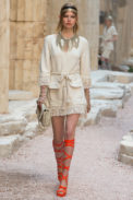 chanelcruise_w18_042