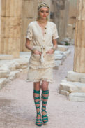 chanelcruise_w18_044