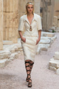 chanelcruise_w18_046