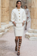 chanelcruise_w18_047