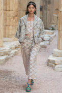chanelcruise_w18_051