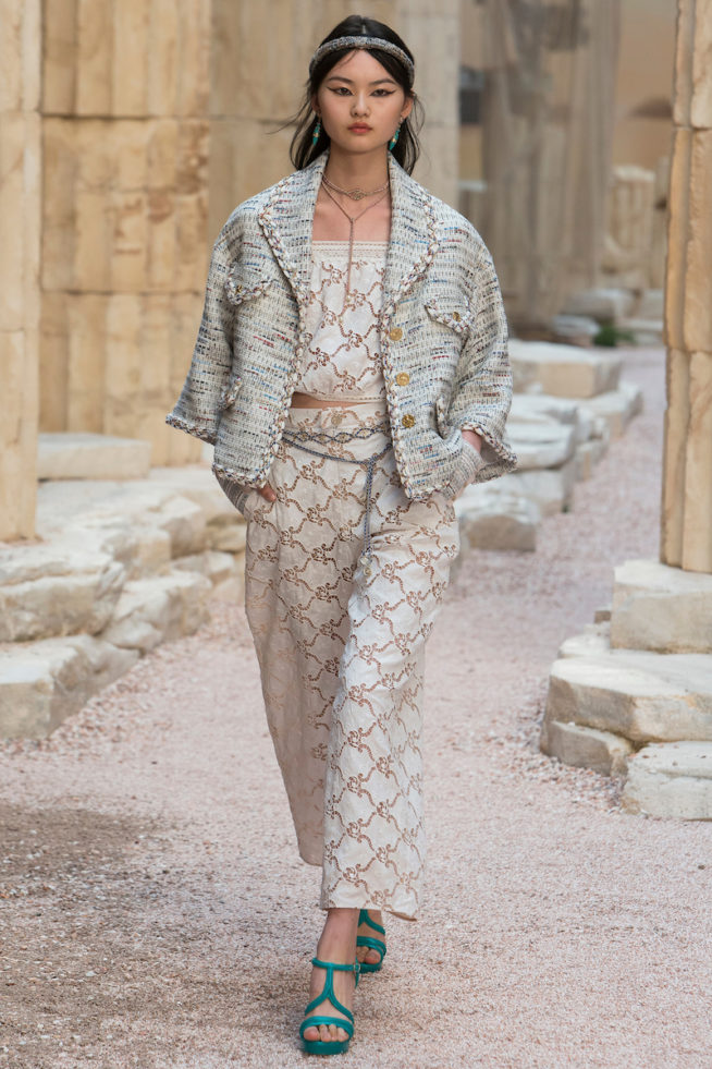 chanelcruise_w18_051