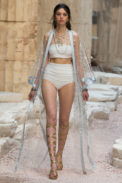 chanelcruise_w18_053