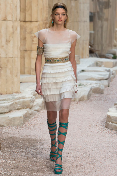 chanelcruise_w18_057