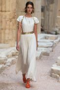 chanelcruise_w18_061