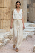 chanelcruise_w18_062