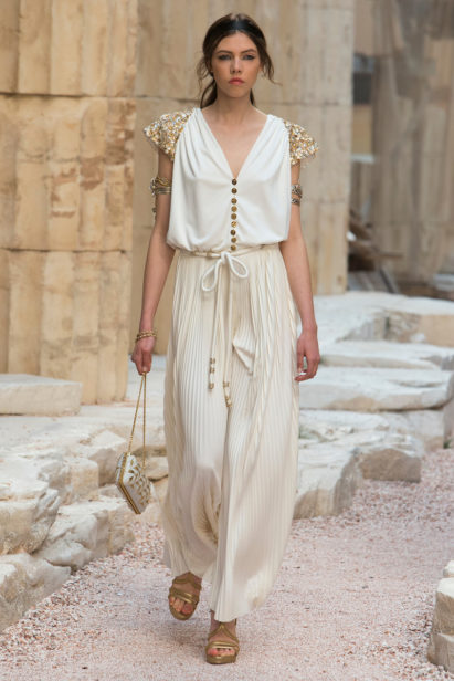 chanelcruise_w18_062