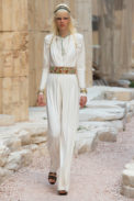 chanelcruise_w18_063