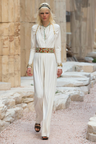chanelcruise_w18_063