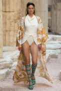 chanelcruise_w18_069