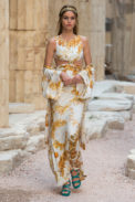 chanelcruise_w18_070