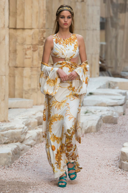 chanelcruise_w18_070