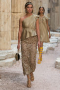 chanelcruise_w18_071