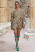 chanelcruise_w18_075