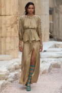 chanelcruise_w18_076