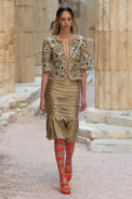 chanelcruise_w18_077