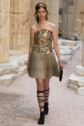 chanelcruise_w18_080