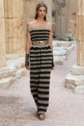 chanelcruise_w18_081