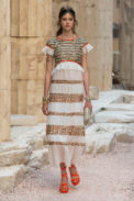 chanelcruise_w18_082