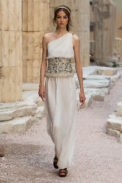 chanelcruise_w18_085