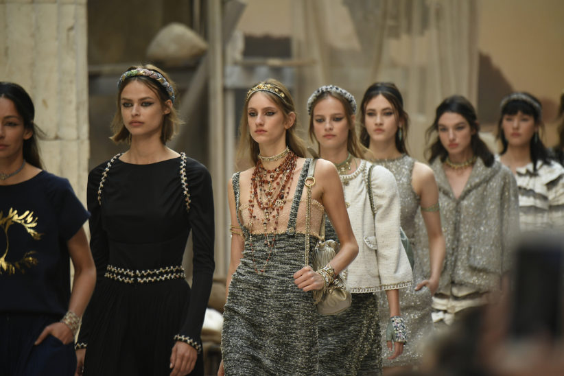 chanelcruise_w18_086