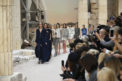 chanelcruise_w18_088