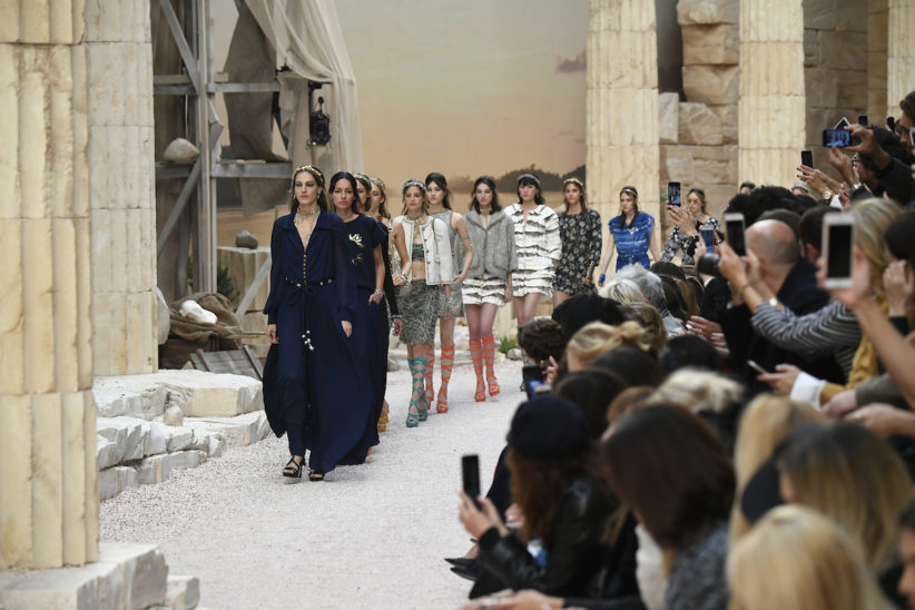 chanelcruise_w18_088