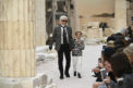 chanelcruise_w18_089