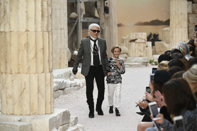 chanelcruise_w18_089