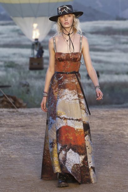 dior-cruise-3