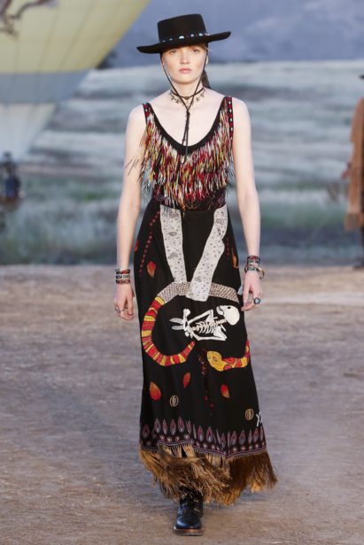 dior-cruise