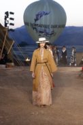 dior-cruise-final