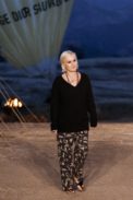 dior-cruise-maria-grazia
