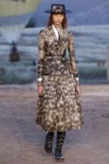 dior-cruise10