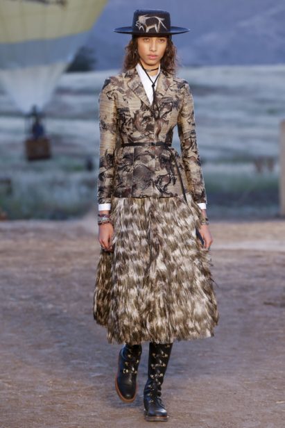 dior-cruise10