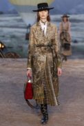 dior-cruise11