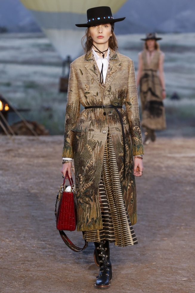 dior-cruise11