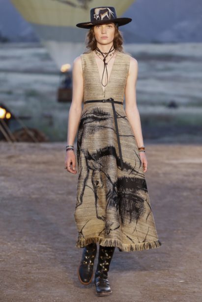 dior-cruise12