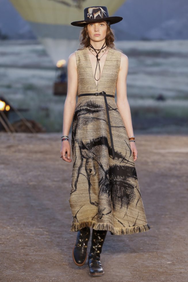 dior-cruise12