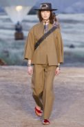 dior-cruise13