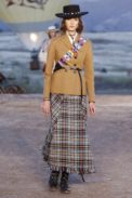 dior-cruise14