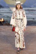dior-cruise15